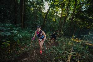 BIB: 
                            <button type="button" onclick="openModal(22539433)" class="btn btn-primary btn-sm float-right btn-popup" data-toggle="modal" data-target=".modal-high-quality">
                        <i class="fas fa-shopping-cart"></i> Add to Cart
                    </button>
                                            <button type="button" onclick="isThisMe(22539433, true)" class="btn btn-success btn-sm float-right btn-popup btn-isme hidden" data-toggle="tooltip" data-placement="bottom" title="นี่คือรูปของคุณใช่ไหม คลิกที่นี่เพื่อเอาเข้าอัลบั้ม">
                        <i class="fas fa-plus"></i> Add to album
                    </button>
                    <button type="button" onclick="isThisMe(22539433, false)" class="btn btn-warning btn-sm float-right btn-popup btn-isnotme hidden">
                        <i class="fas fa-ban"></i> Remove from album
                    </button>